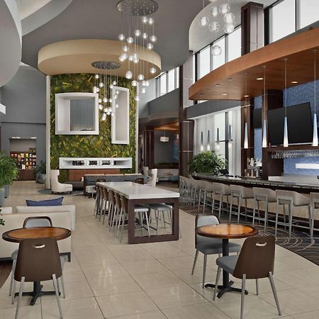 Embassy Suites By Hilton Knoxville West Εξωτερικό φωτογραφία