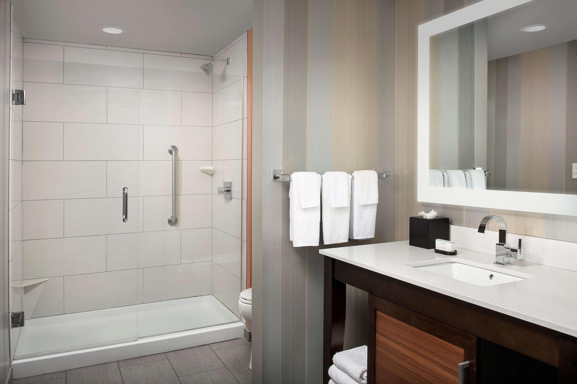 Embassy Suites By Hilton Knoxville West Εξωτερικό φωτογραφία