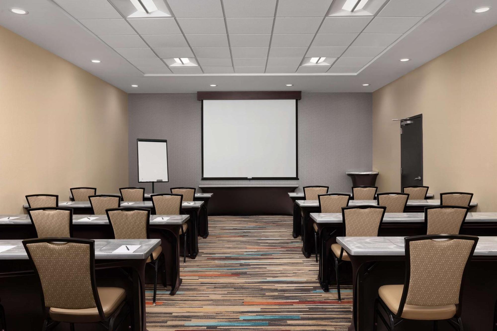 Embassy Suites By Hilton Knoxville West Εξωτερικό φωτογραφία