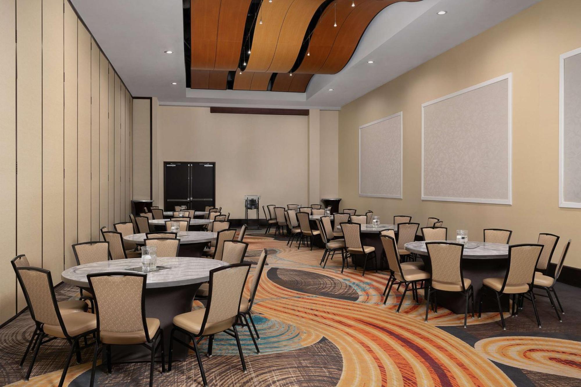 Embassy Suites By Hilton Knoxville West Εξωτερικό φωτογραφία