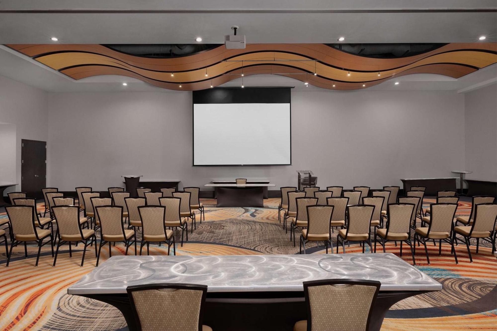 Embassy Suites By Hilton Knoxville West Εξωτερικό φωτογραφία