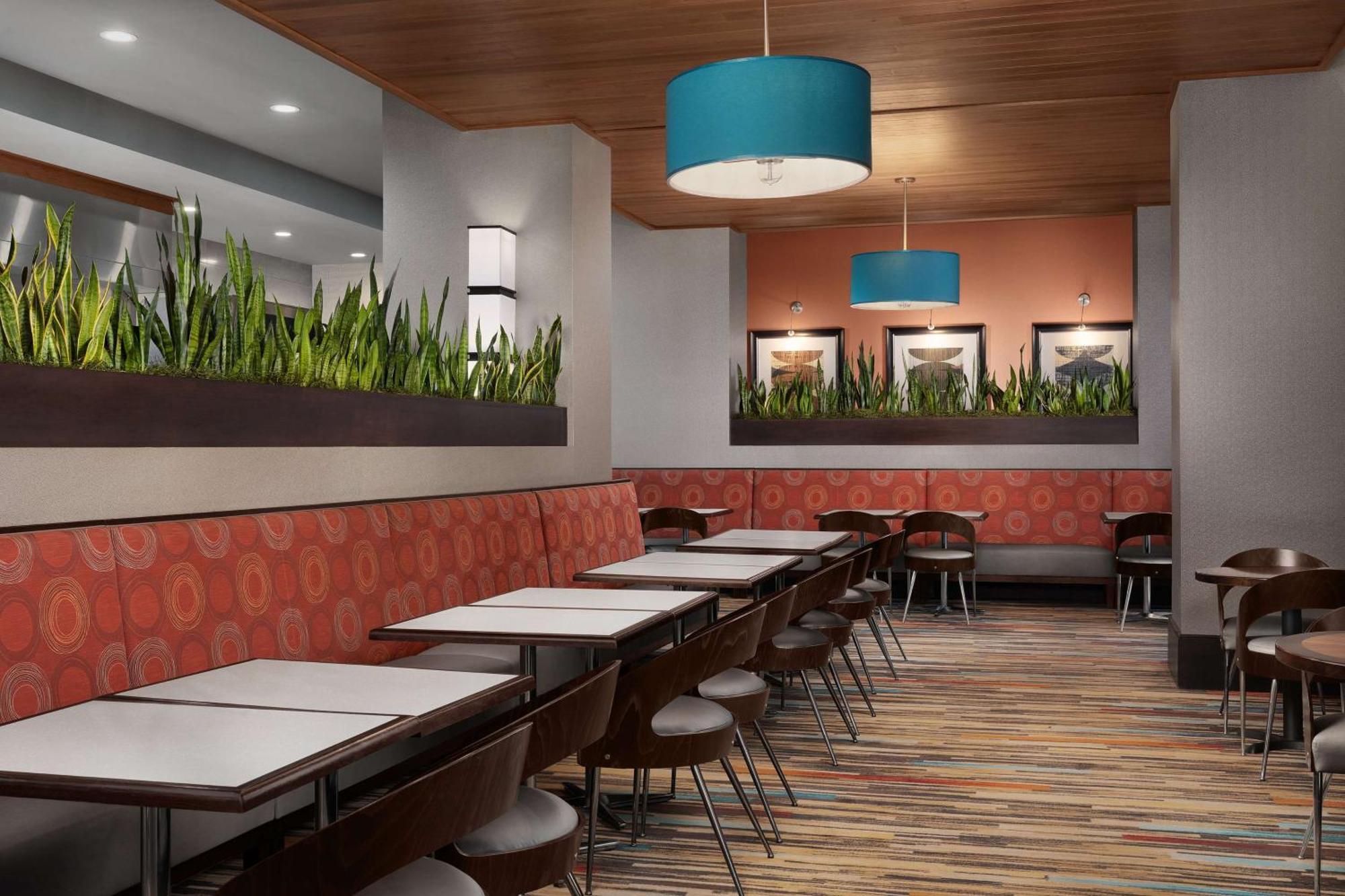 Embassy Suites By Hilton Knoxville West Εξωτερικό φωτογραφία